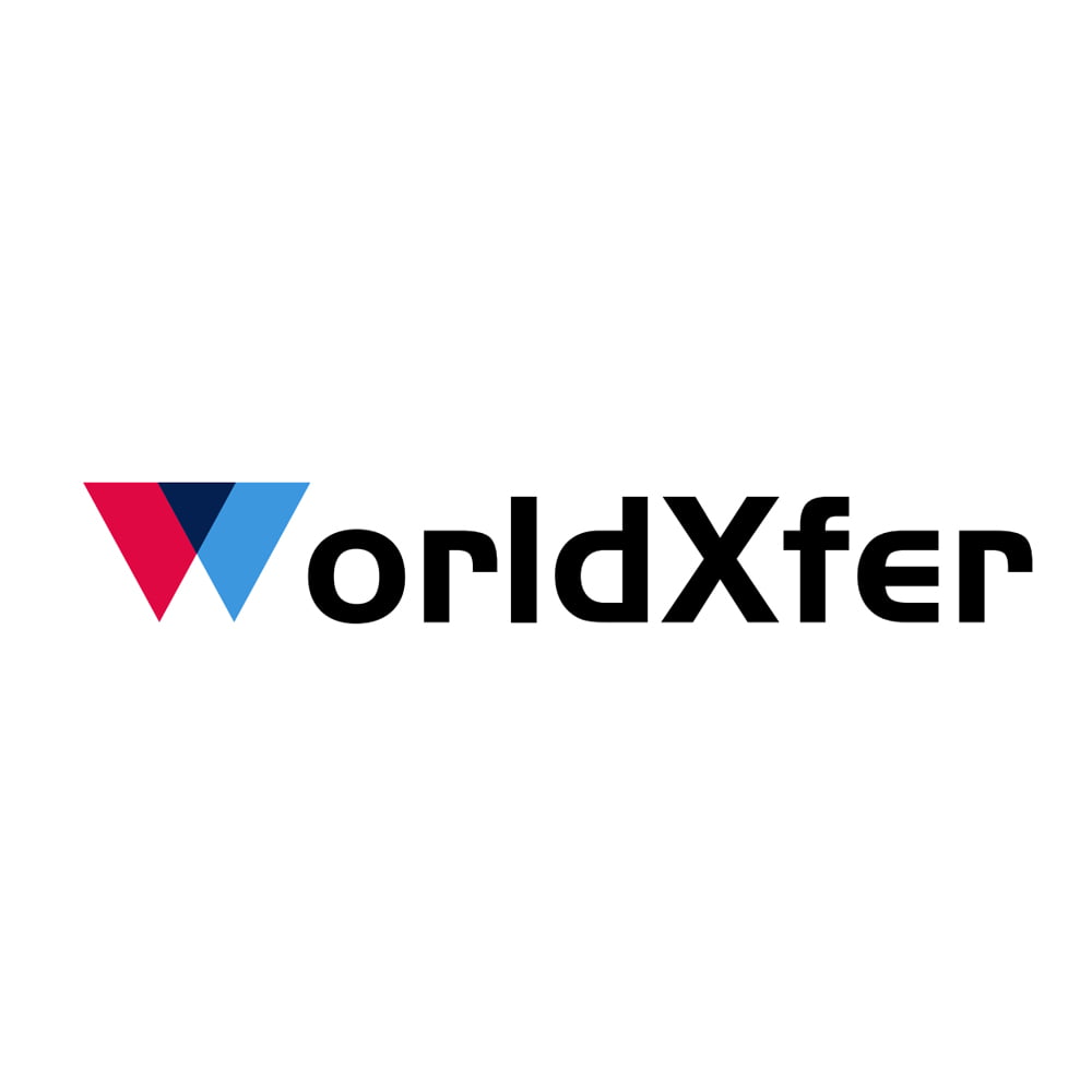 wxfer