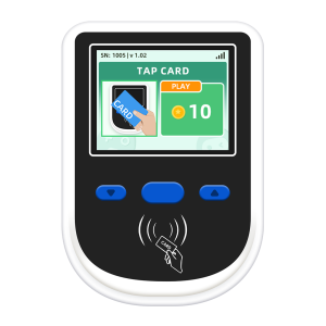 Card Reader-Y2