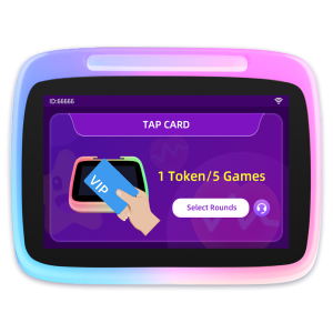 Card Reader-Y5