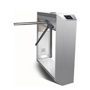 Access Control Gate ZJ01