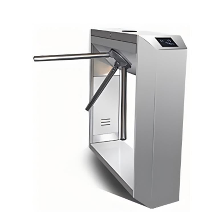 Access Control Gate ZJ01
