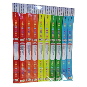 Printed wristbands