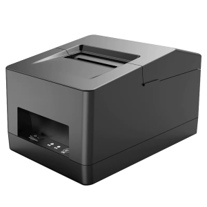 Receipt Printer