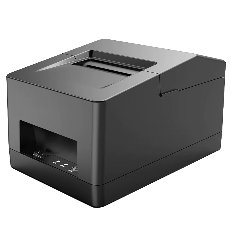 Receipt Printer
