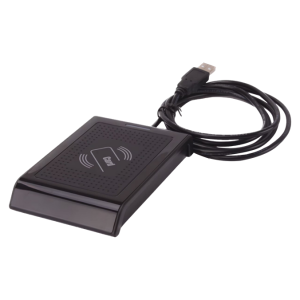 Countdown Reminder Wristband Reader