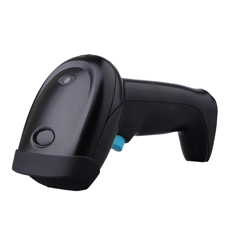 Code Scanner