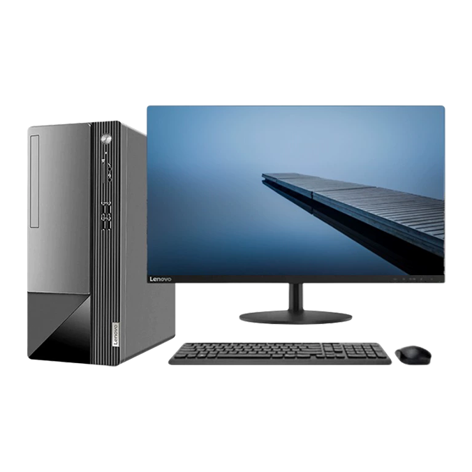 Server