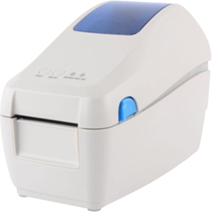 Wristband Printer