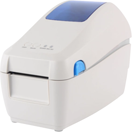 Wristband Printer