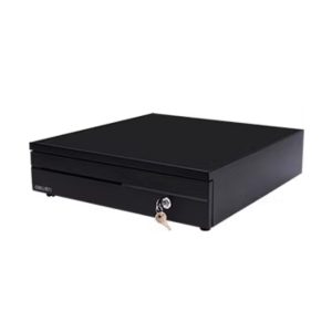 Cash Drawer