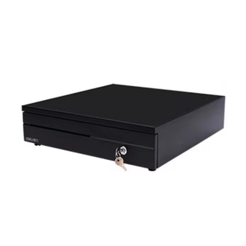 Cash Drawer